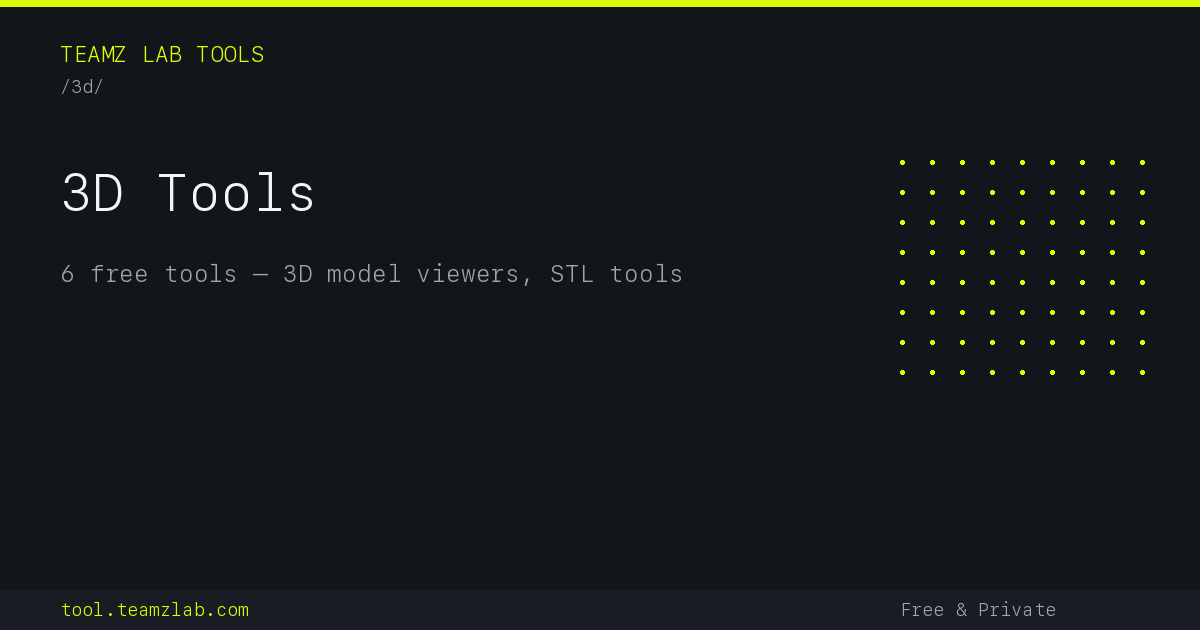 WebGL Fluid Simulation — Free Interactive Browser Tool 2026