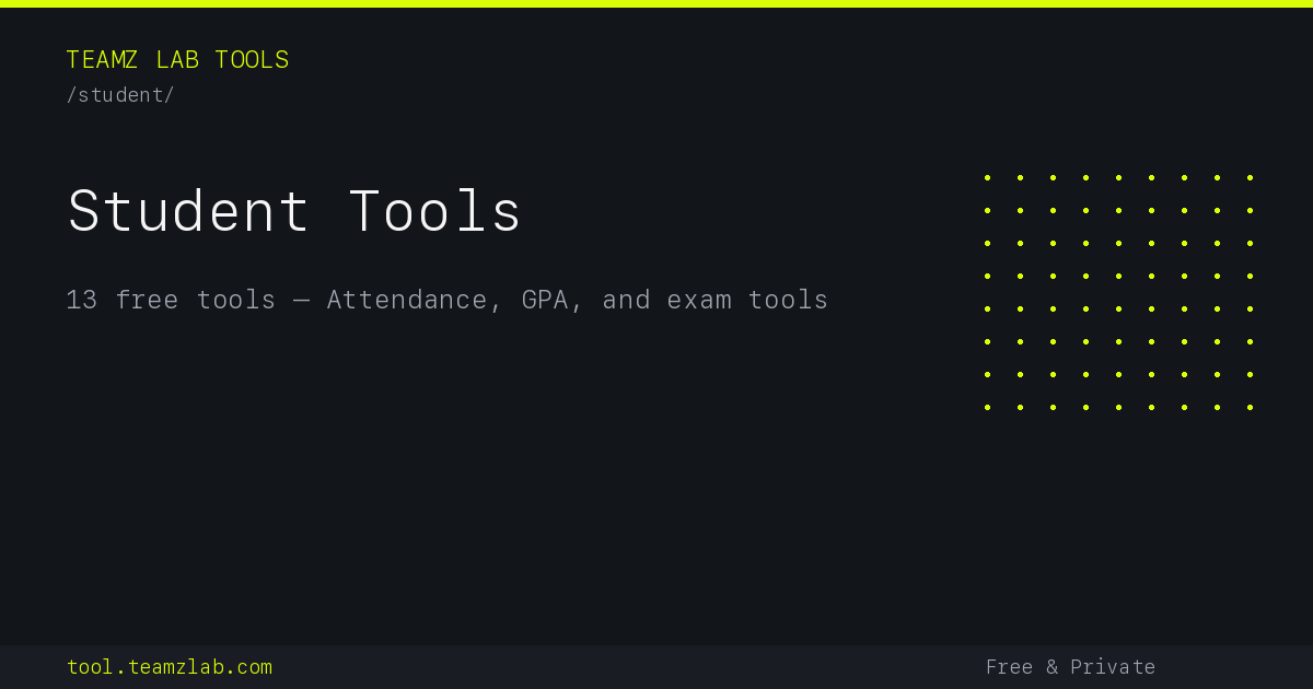 Online Exam Timer | Countdown, Alerts & Fullscreen