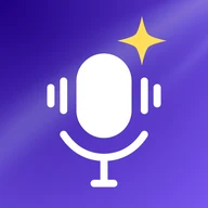 InterviewBoss AI